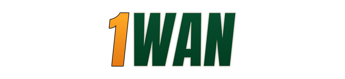 1wan